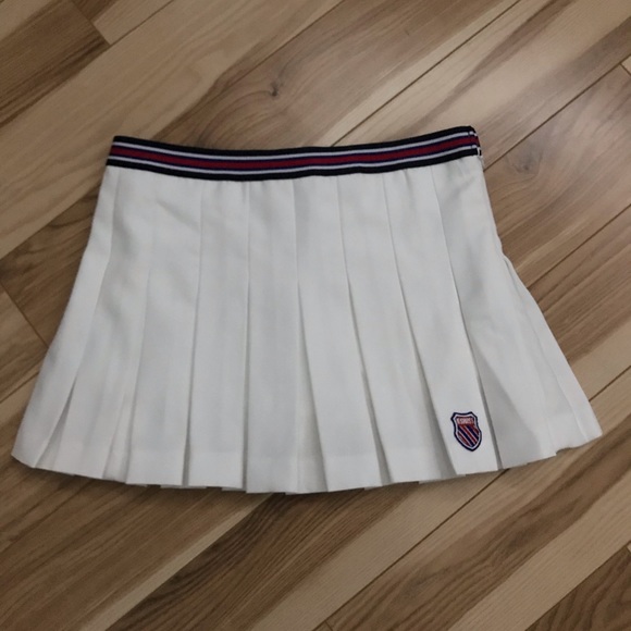 k swiss outfit forever 21